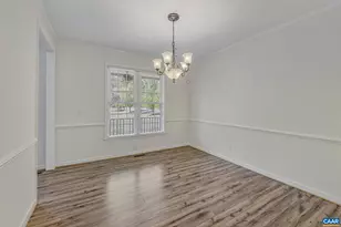 1130 Race Ground Rd, Rochelle, VA 22738 - Photo 15