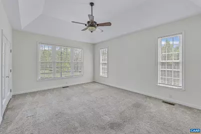 1130 Race Ground Rd, Rochelle, VA 22738 - Photo 25