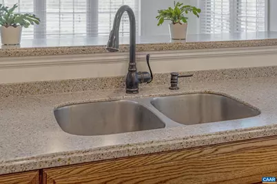 1130 Race Ground Rd, Rochelle, VA 22738 - Photo 7