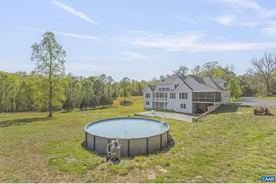 1130 Race Ground Rd, Rochelle, VA 22738 - Photo 49