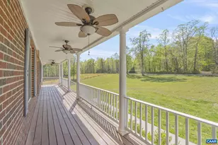 1130 Race Ground Rd, Rochelle, VA 22738 - Photo 45