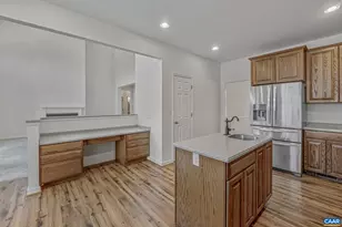 1130 Race Ground Rd, Rochelle, VA 22738 - Photo 5