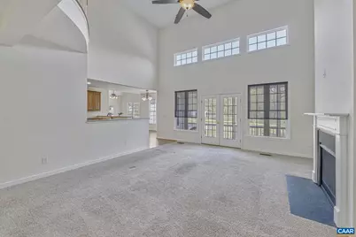 1130 Race Ground Rd, Rochelle, VA 22738 - Photo 21