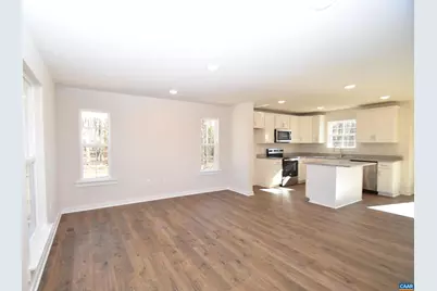 423 Amick Rd #AW2, Louisa, VA 23093 - Photo 7