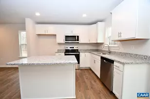 423 Amick Rd, Louisa, VA 23093 - Photo 7