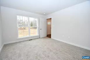 423 Amick Rd, Louisa, VA 23093 - Photo 13