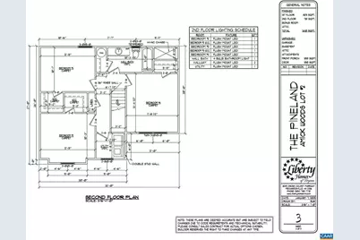 423 Amick Rd #AW2, Louisa, VA 23093 - Photo 15