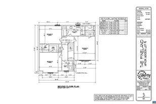 423 Amick Rd, Louisa, VA 23093 - Photo 15