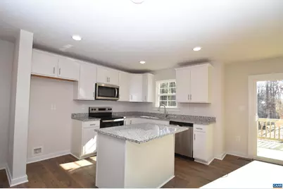 423 Amick Rd #AW2, Louisa, VA 23093 - Photo 3