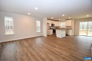 423 Amick Rd, Louisa, VA 23093 - Photo 3