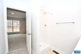 423 Amick Rd, Louisa, VA 23093 - Photo 15