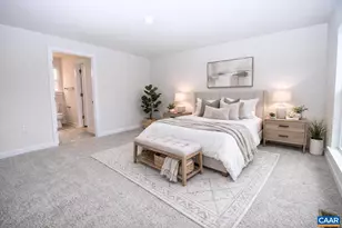 423 Amick Rd, Louisa, VA 23093 - Photo 11