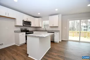 423 Amick Rd, Louisa, VA 23093 - Photo 5