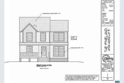 423 Amick Rd #AW2, Louisa, VA 23093 - Photo 13