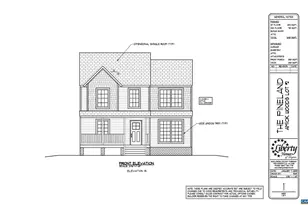 423 Amick Rd, Louisa, VA 23093 - Photo 13