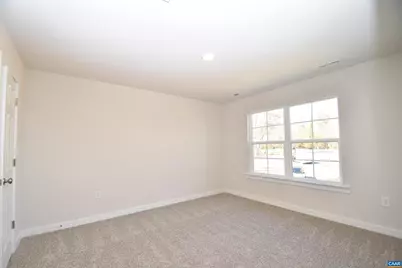 423 Amick Rd #AW2, Louisa, VA 23093 - Photo 11