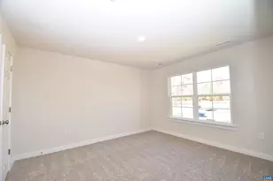 423 Amick Rd, Louisa, VA 23093 - Photo 11