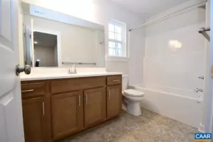 423 Amick Rd, Louisa, VA 23093 - Photo 17