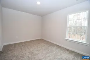 423 Amick Rd, Louisa, VA 23093 - Photo 19