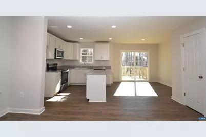 423 Amick Rd #AW2, Louisa, VA 23093 - Photo 5