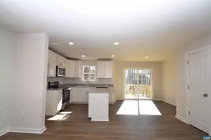 423 Amick Rd, Louisa, VA 23093 - Photo 5