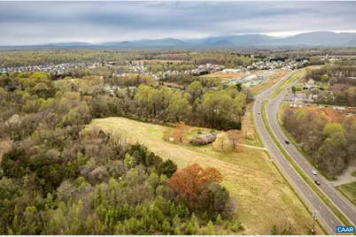 14540 Spotswood Trl, Ruckersville, VA 22968 - Photo 29