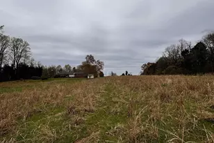 14540 Spotswood Trail, Ruckersville, VA 22968 - Photo 25