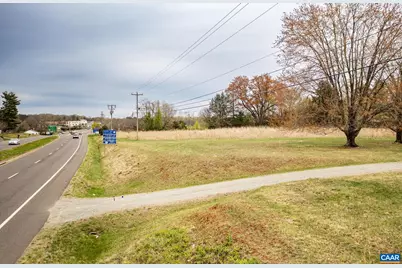 14540 Spotswood Trl, Ruckersville, VA 22968 - Photo 37