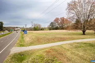 14540 Spotswood Trail, Ruckersville, VA 22968 - Photo 37