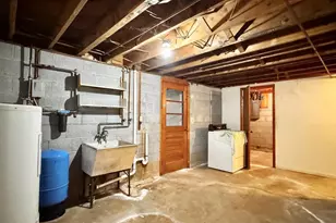 14540 Spotswood Trail, Ruckersville, VA 22968 - Photo 19