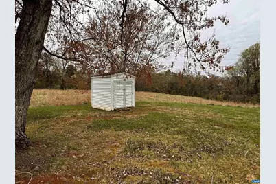 14540 Spotswood Trl, Ruckersville, VA 22968 - Photo 23