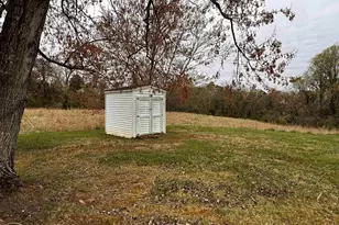 14540 Spotswood Trail, Ruckersville, VA 22968 - Photo 23