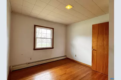 14540 Spotswood Trl, Ruckersville, VA 22968 - Photo 11