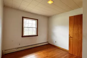 14540 Spotswood Trail, Ruckersville, VA 22968 - Photo 11