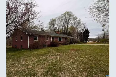 14540 Spotswood Trl, Ruckersville, VA 22968 - Photo 5