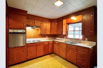 14540 Spotswood Trl, Ruckersville, VA 22968 - Photo 17