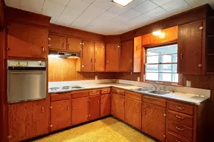 14540 Spotswood Trail, Ruckersville, VA 22968 - Photo 17