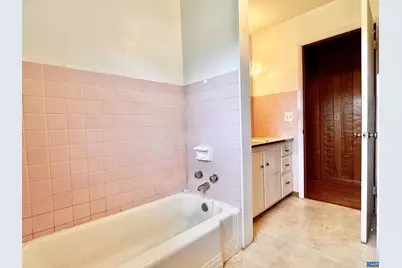 14540 Spotswood Trl, Ruckersville, VA 22968 - Photo 15