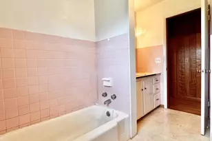 14540 Spotswood Trail, Ruckersville, VA 22968 - Photo 15