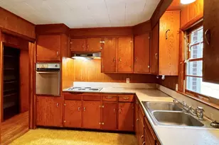 14540 Spotswood Trail, Ruckersville, VA 22968 - Photo 7
