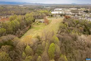 14540 Spotswood Trail, Ruckersville, VA 22968 - Photo 33