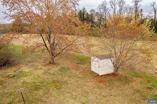 14540 Spotswood Trail, Ruckersville, VA 22968 - Photo 43