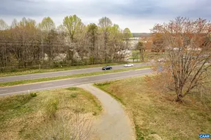 14540 Spotswood Trail, Ruckersville, VA 22968 - Photo 39