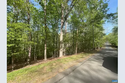 69 Laguna Rd, Palmyra, VA 22963 - Photo 5