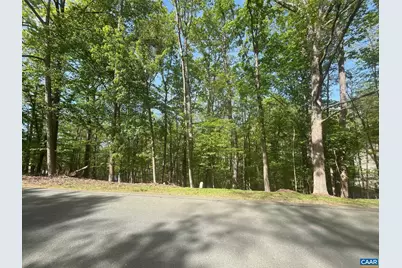 69 Laguna Rd, Palmyra, VA 22963 - Photo 3