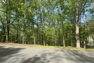 69 Laguna Rd, Palmyra, VA 22963 - Photo 3