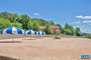 69 Laguna Rd, Palmyra, VA 22963 - Photo 13