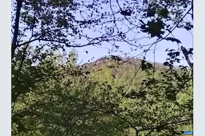 Tbd Old Blue Ridge Tpke, Syria, VA 22743 - Photo 1