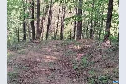 Tbd Old Blue Ridge Tpke, Syria, VA 22743 - Photo 3