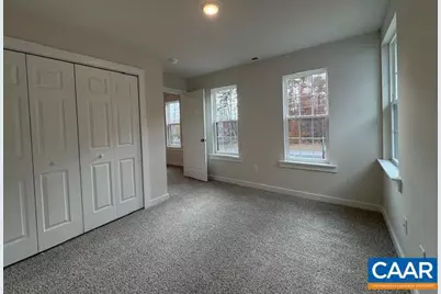 4398 Thomas Jefferson Pkwy, Palmyra, VA 22963 - Photo 23